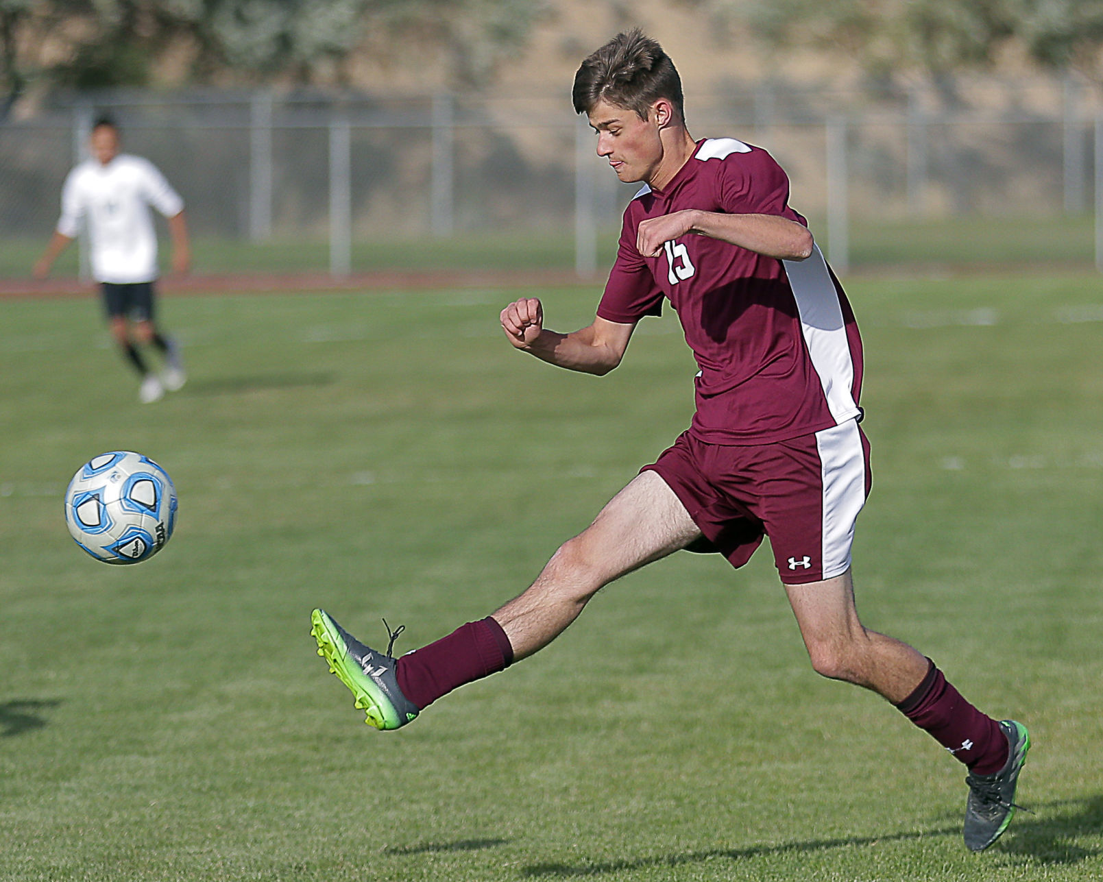 Incline at Elko Boys Soccer 05.jpg